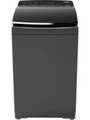Whirlpool 7.5kg Fully Automatic Top Loading (360 Degree Bloom Wash Pro) Price In India