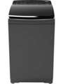 Whirlpool 7.5kg Fully Automatic Top Loading (360 Degree Bloom Wash Pro) Price In India