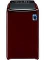 Whirlpool 6.2kg Fully Automatic Top Loading (Stainwash Ultra) Price In India