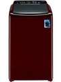 Whirlpool 6.2kg Fully Automatic Top Loading (Stainwash Ultra) Price In India