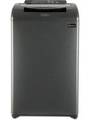 Whirlpool 6.5kg Fully Automatic Top Loading (360 Degree Bloomwash Ultra) Price In India