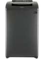 Whirlpool 6.5kg Fully Automatic Top Loading (360 Degree Bloomwash Ultra) Price In India