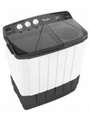 Whirlpool 11kg Semi Automatic Top Loading (Sparkle) Price In India