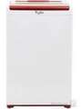Whirlpool 6.2kg Fully Automatic Top Loading (Classic 622SD) Price In India