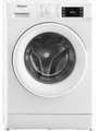 Whirlpool 8kg Fully Automatic Front Loading (Fresh Care 8212) Price In India