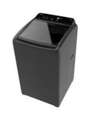 Whirlpool 7kg Fully Automatic Top Loading (Whitemagic Elite) Price In India
