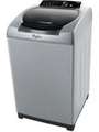 Whirlpool 7kg Fully Automatic Top Loading (Stainwash Deep Clean) Price In India