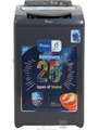 Whirlpool 6.2kg Fully Automatic Top Loading (Stainwash Ultra UL62H) Price In India