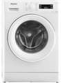 Whirlpool 7kg Fully Automatic Front Loading (Fresh Care 7112) Price In India