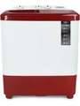 MarQ 6.5kg Semi Automatic Top Loading (MQSA65DXI) Price In India
