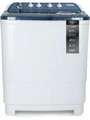 MarQ 8.5kg Semi Automatic Top Loading (MQSA85DXI) Price In India