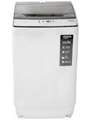 MarQ 7.2kg Fully Automatic Top Loading (MQTLDW72) Price In India