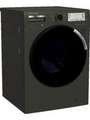 Voltas Beko 10kg Fully Automatic Front Loading (WFL100MA) Price In India
