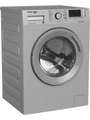Voltas Beko 6kg Fully Automatic Front Loading (WFL60S) Price In India