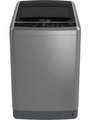 Voltas Beko 7.5kg Fully Automatic Top Loading (WTL75S) Price In India