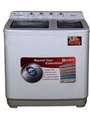 Koryo 7.5kg Semi Automatic Top Loading (KWM7517SA) Price In India