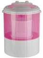 Hilton 3kg Semi Automatic Top Loading (HIMW-300) Price In India