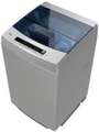 Koryo 6.2kg Fully Automatic Top Loading (KWM6218TL) Price In India