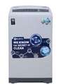Koryo 6.2kg Fully Automatic Top Loading (KWM6518TL) Price In India