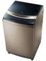 Carrier 10.5kg Fully Automatic Top Loading (MWMTL105VIW) Price In India