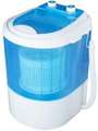 Vetronix 3kg Semi Automatic Top Loading (VMWM2003) Price In India