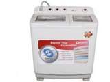 Koryo 9kg Semi Automatic Top Loading (KWM9017SA) Price In India