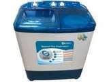 Koryo 6.5kg Semi Automatic Top Loading (KWM6818SA) Price In India