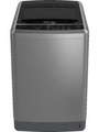 Voltas Beko 12kg Semi Automatic Top Loading (WTL120S) Price In India