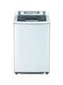 Panasonic 14kg Fully Automatic Top Loading (NA-FS14X3) Price In India