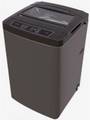 Godrej 6.5kg Fully Automatic Top Loading (WT EON AUDRA 650 PDNMP) Price In India