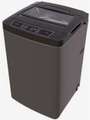 Godrej 6.5kg Fully Automatic Top Loading (WT EON AUDRA 650 PDNMP) Price In India