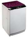Lloyd 6.5kg Fully Automatic Top Loading (LWMT65RGS) Price In India