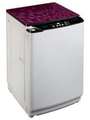 Lloyd 6.5kg Fully Automatic Top Loading (LWMT65RGS) Price In India