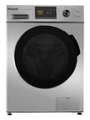 Panasonic 7kg Fully Automatic Front Loading (NA-127MB2W01) Price In India