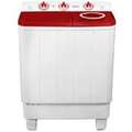 Aisen 7kg Semi Automatic Top Loading (A70SWM600) Price In India