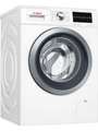 Bosch 7.5kg Fully Automatic Front Loading (WAT24465IN) Price In India