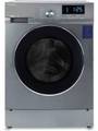 MarQ 7.5kg Fully Automatic Front Loading (MQFLBS75) Price In India