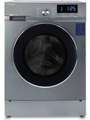MarQ 7.5kg Fully Automatic Front Loading (MQFLBS75) Price In India