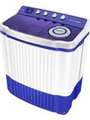Voltas Beko 7kg Semi Automatic Top Loading (WTT70BT) Price In India
