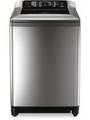 Panasonic 10kg Fully Automatic Top Loading (NA-F100V5LRB) Price In India
