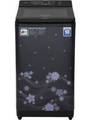 Panasonic 7kg Fully Automatic Top Loading (NA-F70X7ARB) Price In India