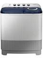 Samsung 7.5kg Semi Automatic Top Loading (WT75M3200HB) Price In India