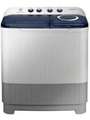 Samsung 7.5kg Semi Automatic Top Loading (WT75M3200HB) Price In India