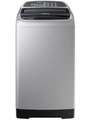 Samsung 7kg Fully Automatic Top Loading (WA70N4422VS) Price In India