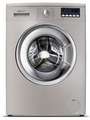 Godrej 6kg Fully Automatic Front Loading (WF EON 6010 PAEC) Price In India