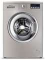 Godrej 6kg Fully Automatic Front Loading (WF EON 6010 PAEC) Price In India