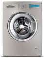 Godrej 7kg Fully Automatic Front Loading (WF EON 7010 PASC) Price In India