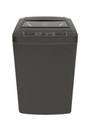 Godrej 7kg Fully Automatic Top Loading (WT EON AUDRA 700 PDNMP) Price In India