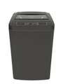 Godrej 7kg Fully Automatic Top Loading (WT EON AUDRA 700 PDNMP) Price In India