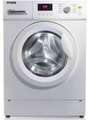 MarQ 6.5kg Fully Automatic Front Loading (MQFLXI65) Price In India